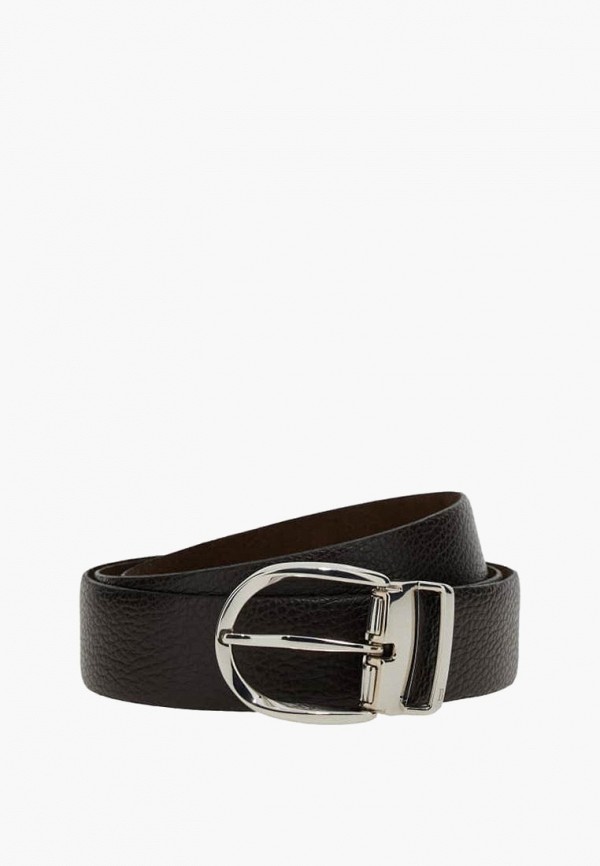 Ремень Boggi Milano