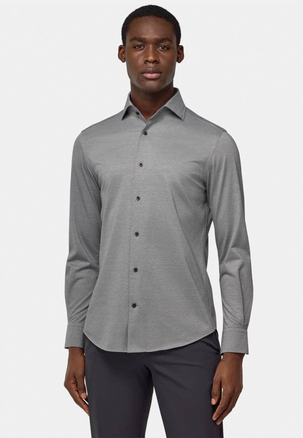 Рубашка Boggi Milano 18300₽