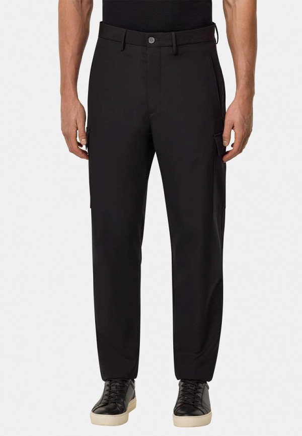 Брюки Boggi Milano 30500₽