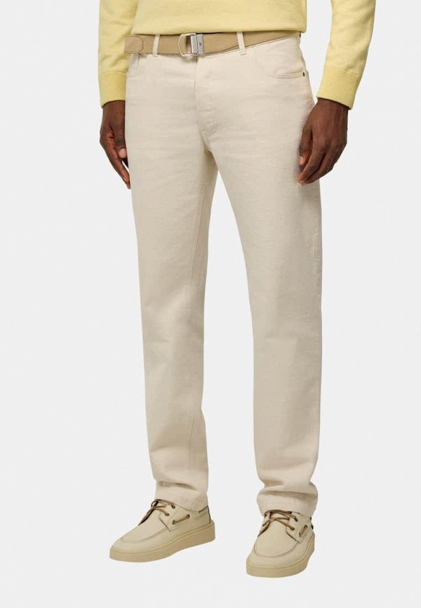 Джинсы Boggi Milano 25900₽