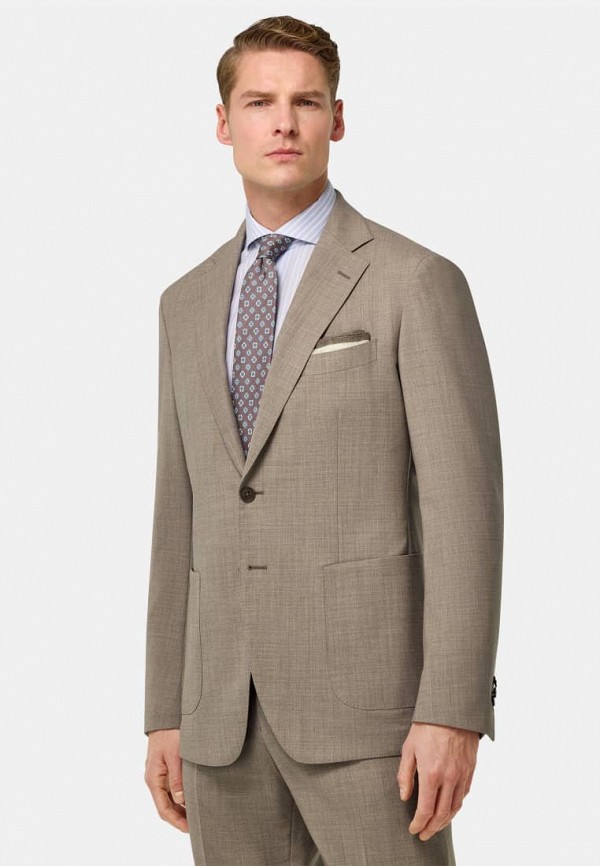 Пиджак Boggi Milano 61100₽