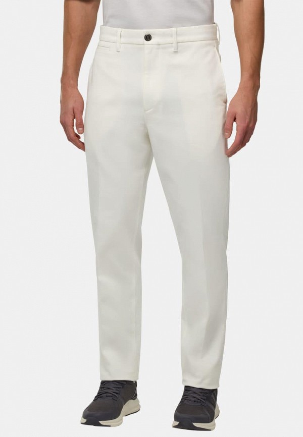 Брюки Boggi Milano 25900₽