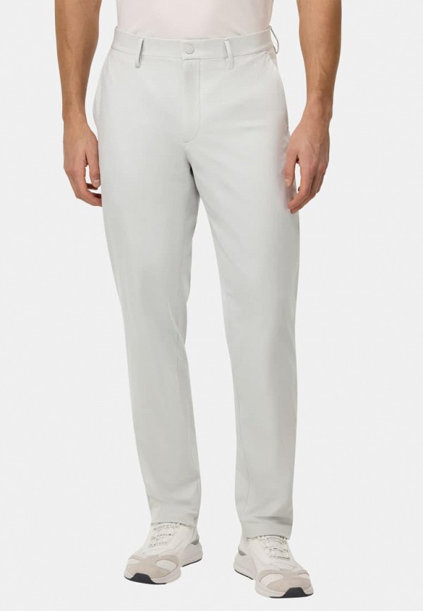 Брюки Boggi Milano 27500₽