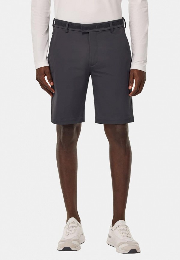 Шорты Boggi Milano 18300₽