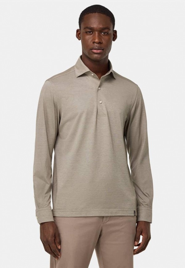 Поло Boggi Milano 16800₽