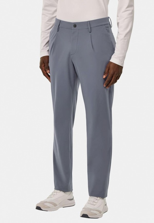 Брюки Boggi Milano 27500₽