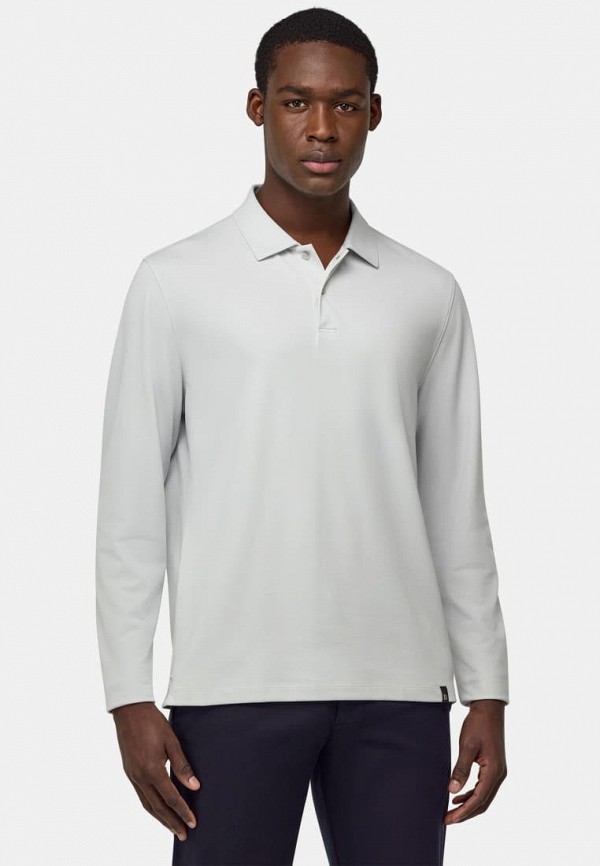 Поло Boggi Milano 16800₽