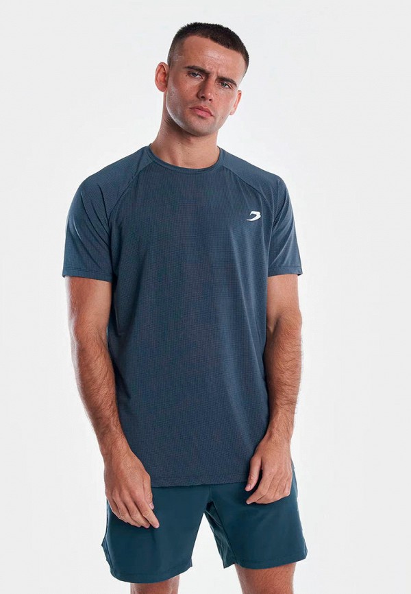 Футболка спортивная Boxraw 3590₽