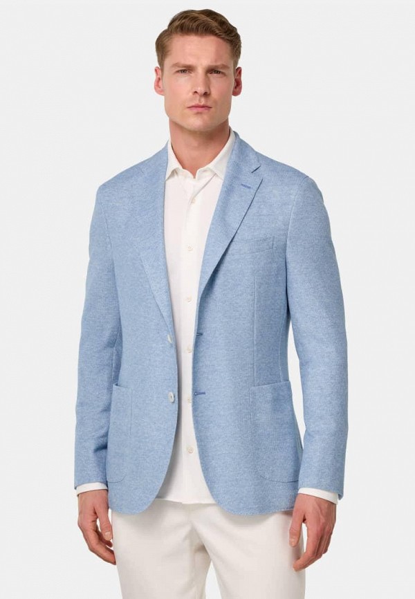 Пиджак Boggi Milano 61100₽