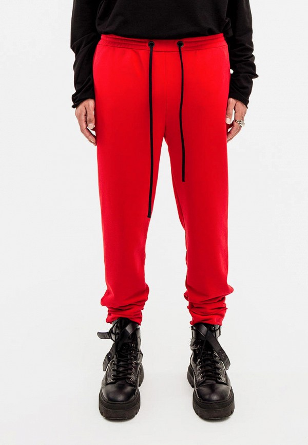 Брюки спортивные Ажок