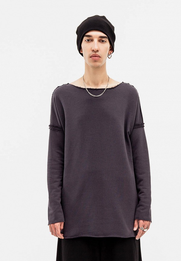 Свитшот Ажок