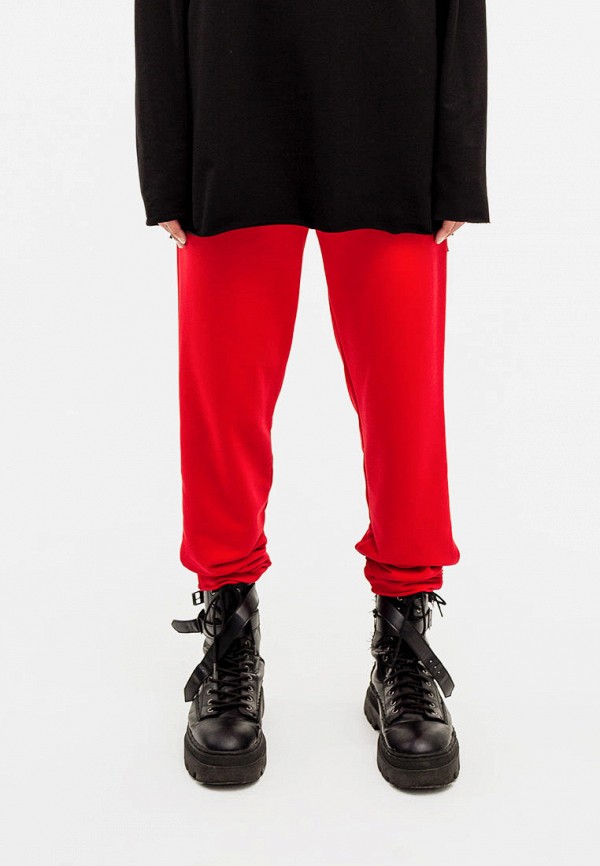 Брюки спортивные Ажок 8900₽