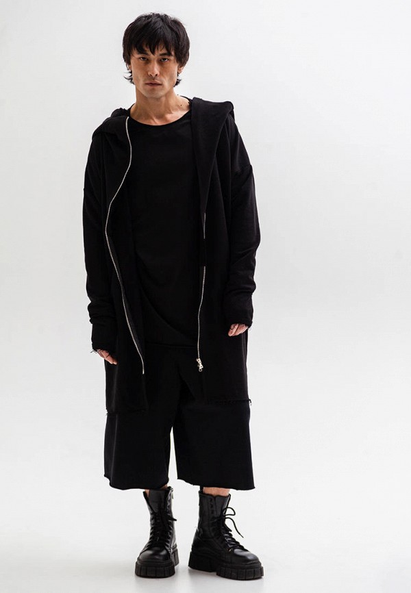 Толстовка Ажок