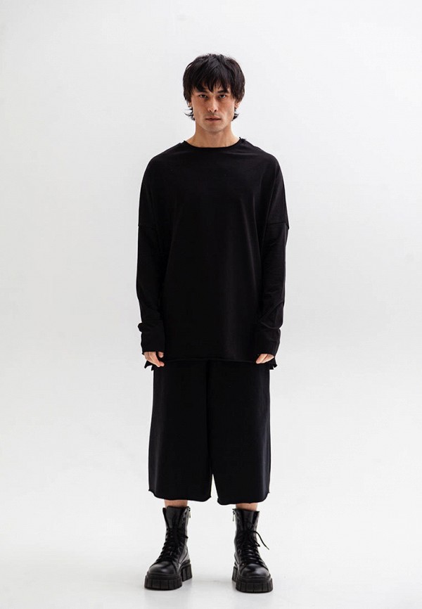 Лонгслив Ажок 5700₽