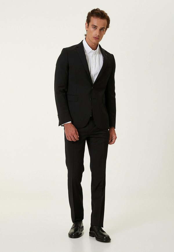 Костюм классический Club 21950₽