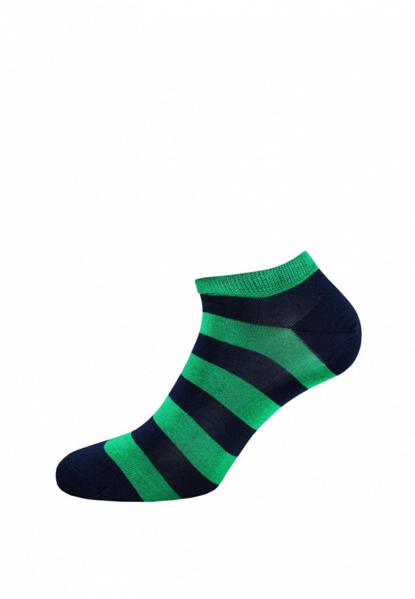 Носки Melle 599₽