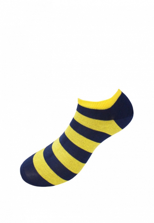 Носки Melle 599₽