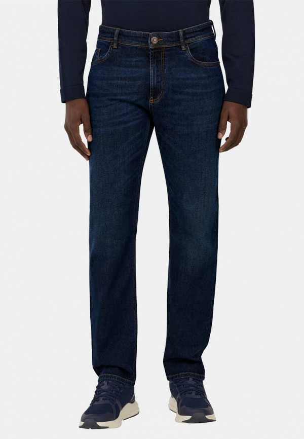 Джинсы Boggi Milano 25900₽