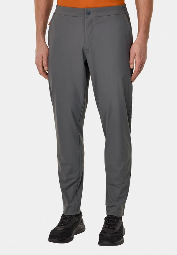 Брюки Boggi Milano 19800₽