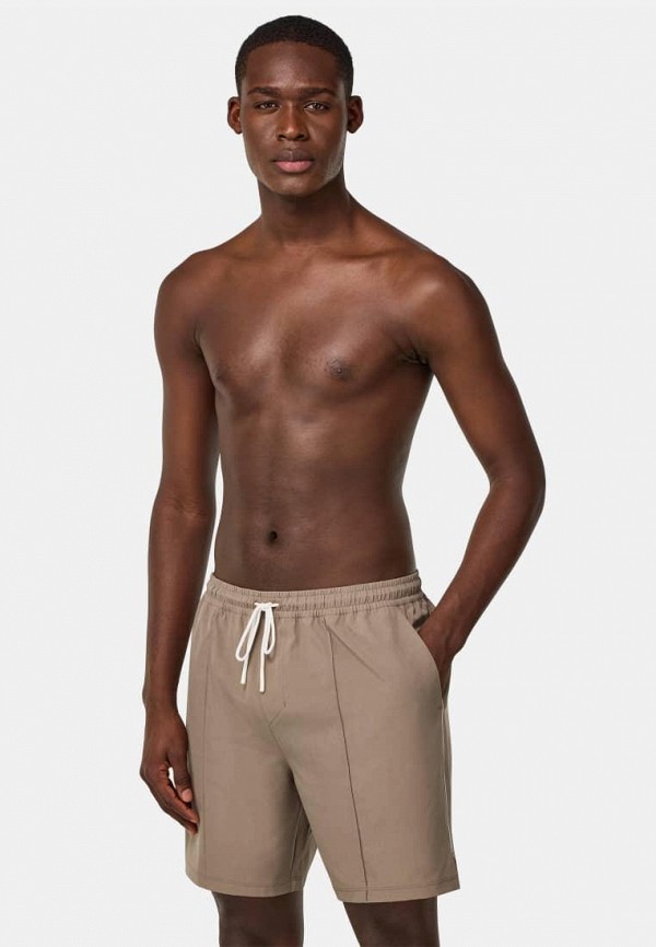 Шорты для плавания Boggi Milano 15200₽