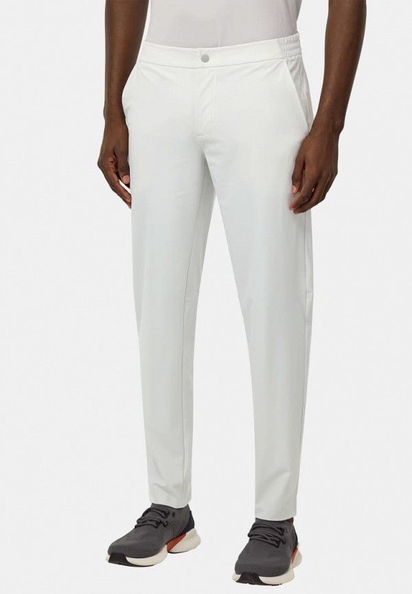 Брюки Boggi Milano 19800₽