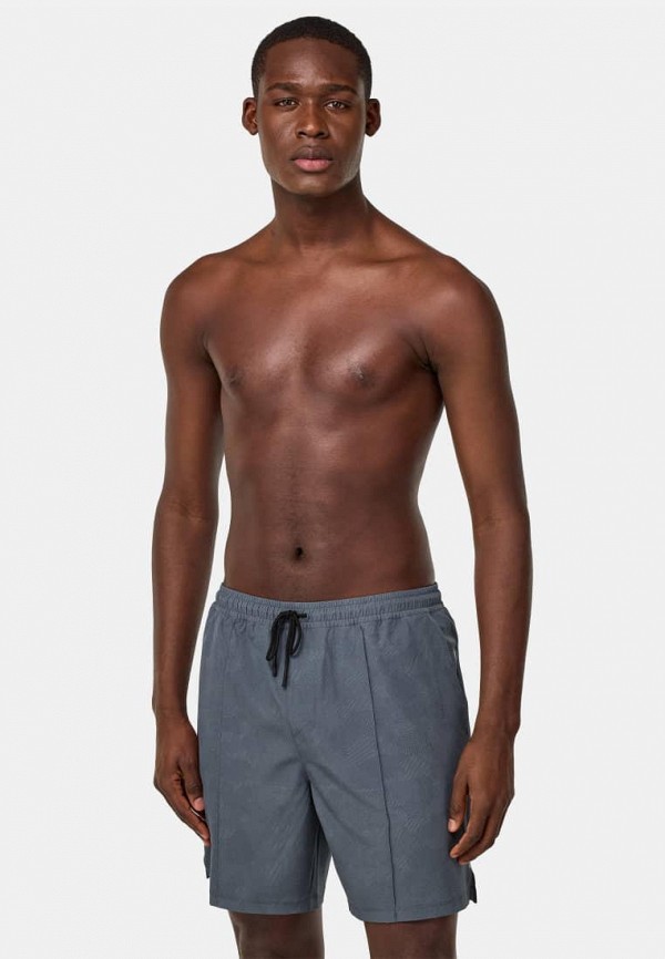 Шорты для плавания Boggi Milano 15200₽