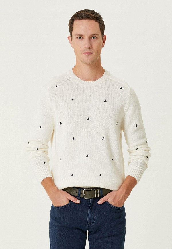 Джемпер Club 7950₽