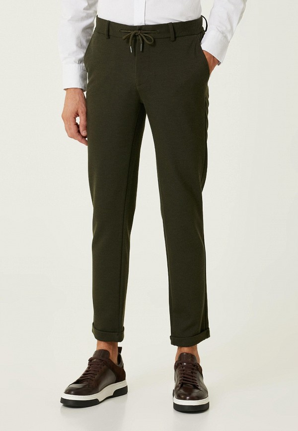 Брюки Club 17999₽