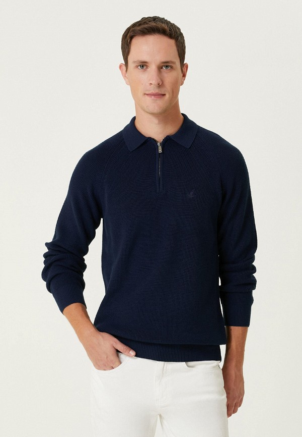 Поло Club 8950₽