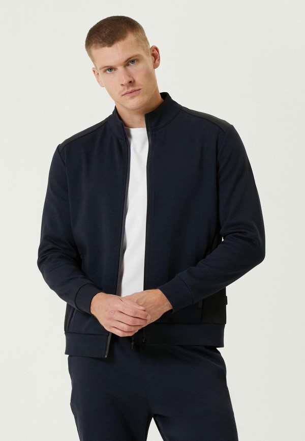 Олимпийка NetWork 15999₽