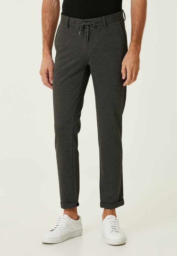 Брюки Club 17999₽