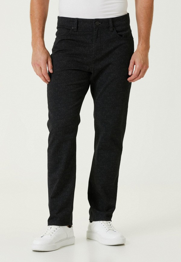 Брюки NetWork 10999₽