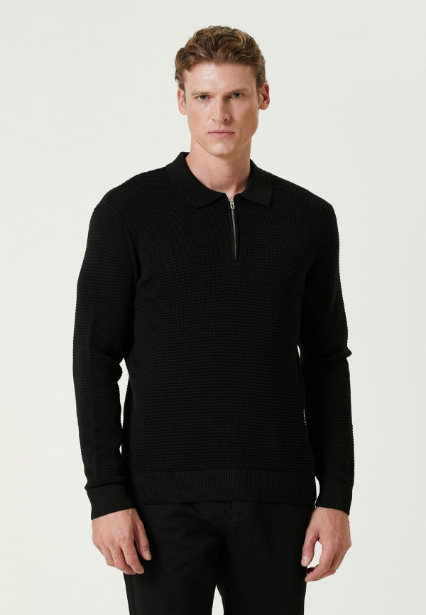 Поло NetWork 6950₽