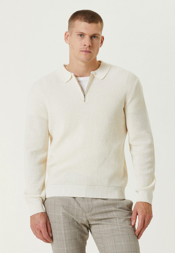 Поло NetWork 6950₽