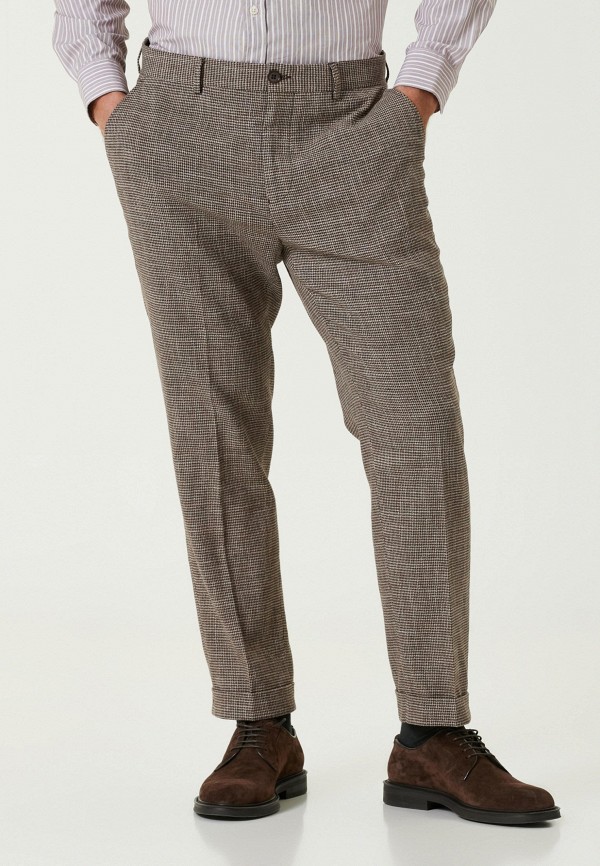 Брюки NetWork 17999₽