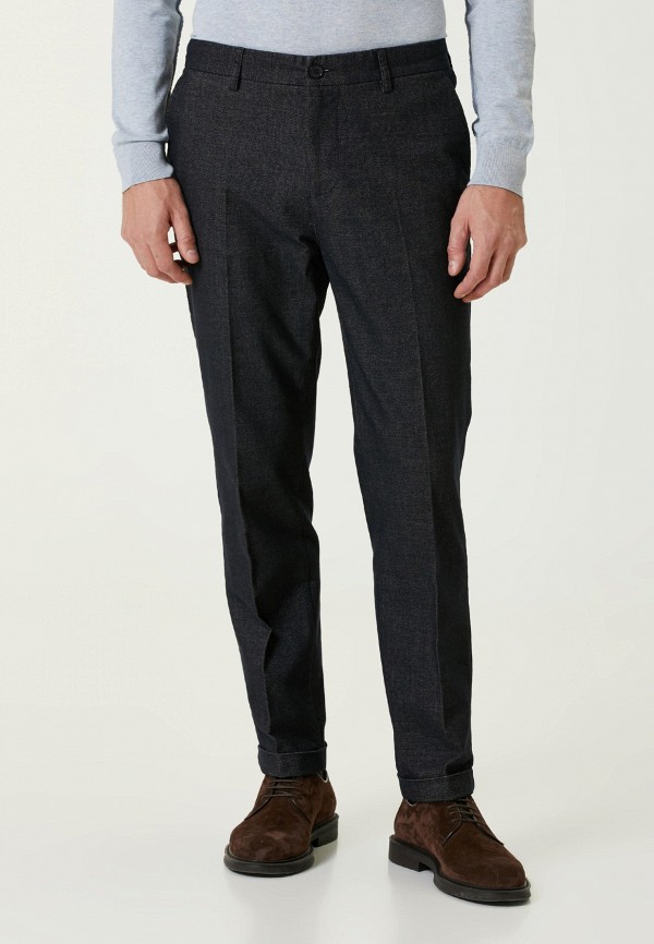 Брюки NetWork 6950₽