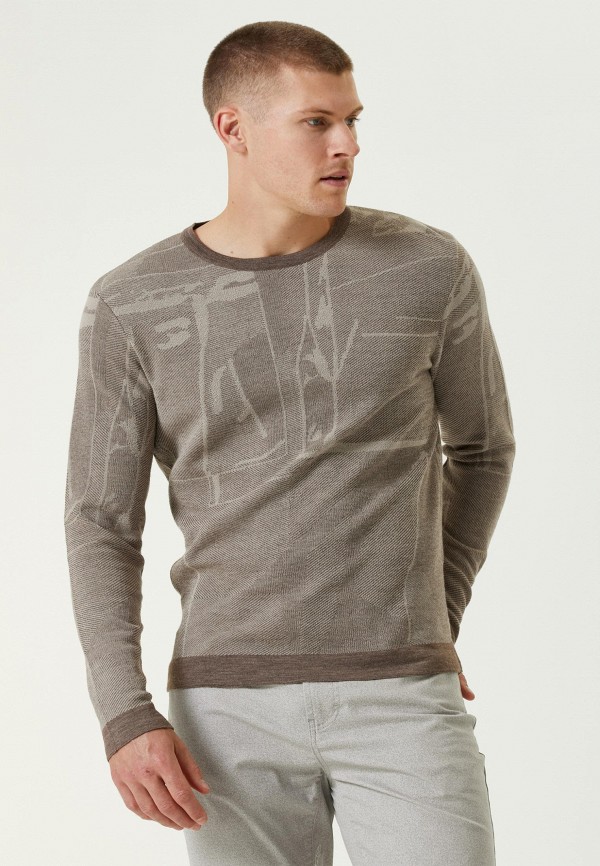 Джемпер NetWork 4950₽