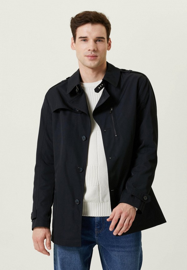 Куртка NetWork 29999₽