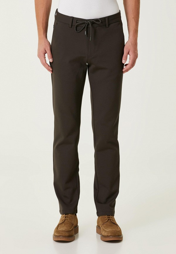 Брюки Club 17999₽