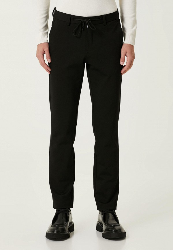 Брюки Club 17999₽