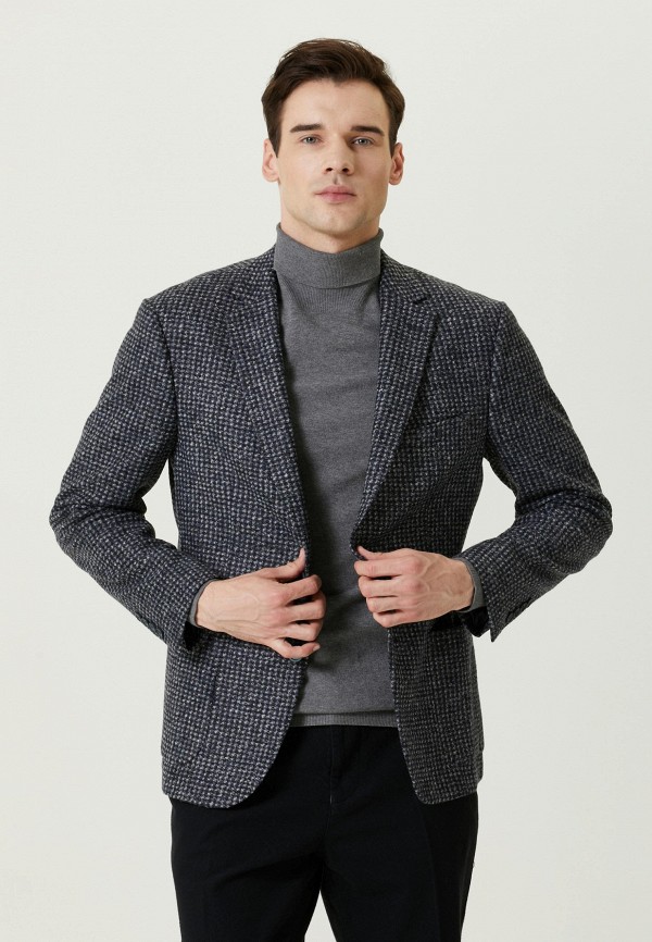 Пиджак NetWork 16950₽