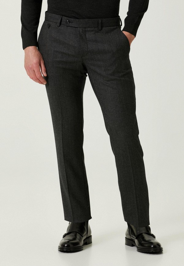 Брюки NetWork 4950₽