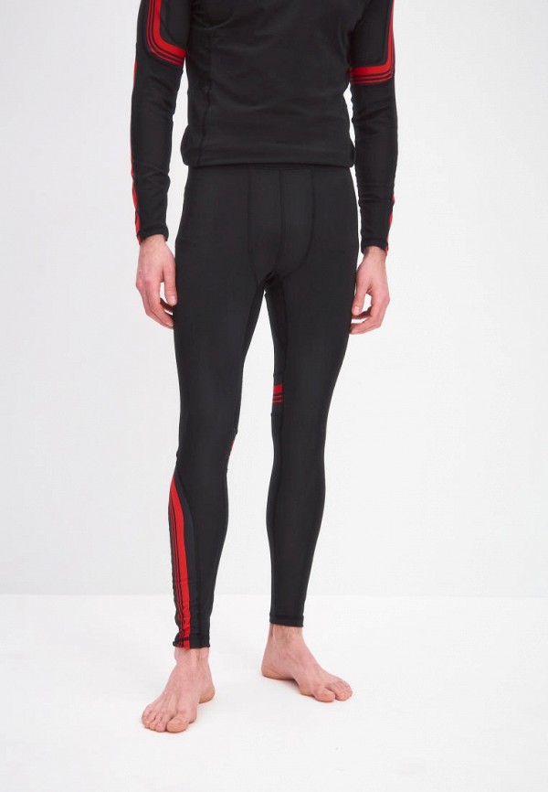 Тайтсы Sanabul