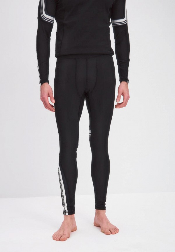 Тайтсы Sanabul 4568₽