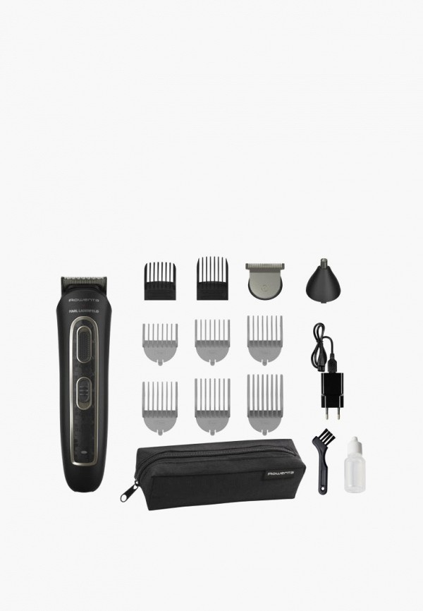 Триммер Rowenta