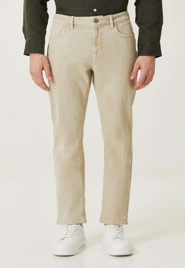 Джинсы NetWork 4950₽