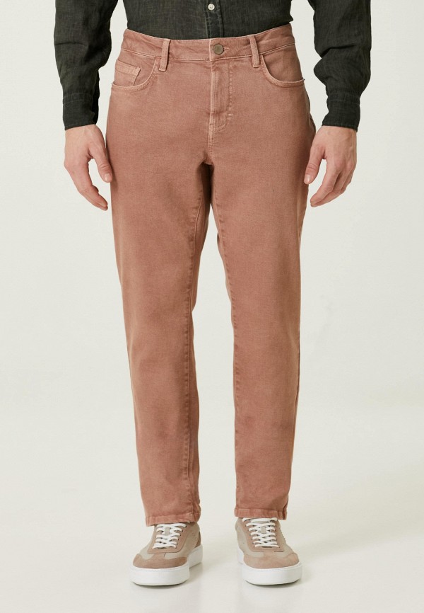 Джинсы NetWork 4950₽