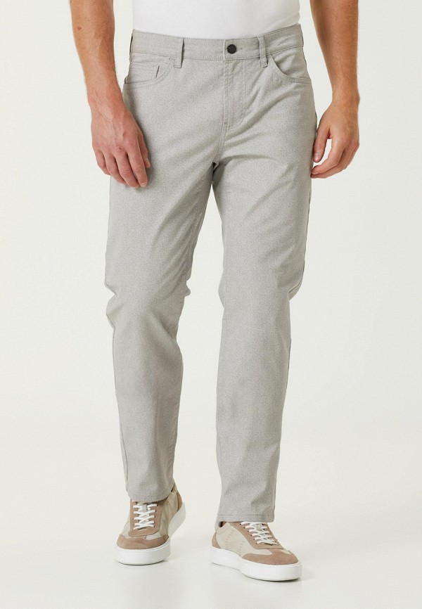 Брюки NetWork 10999₽