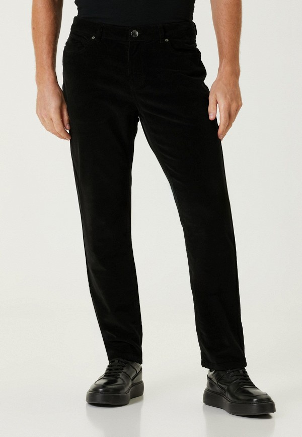 Брюки NetWork 6950₽