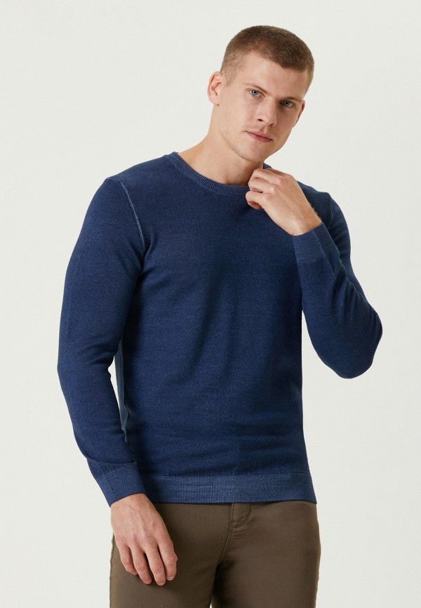 Джемпер NetWork 8950₽